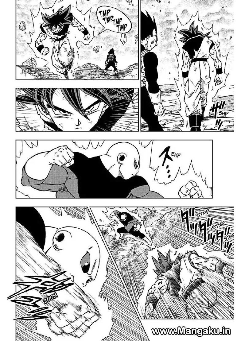 dragon-ball-s-vol-09