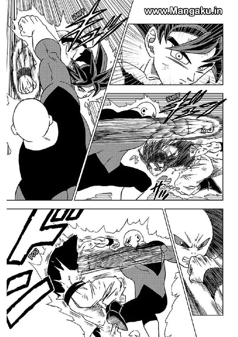 dragon-ball-s-vol-09