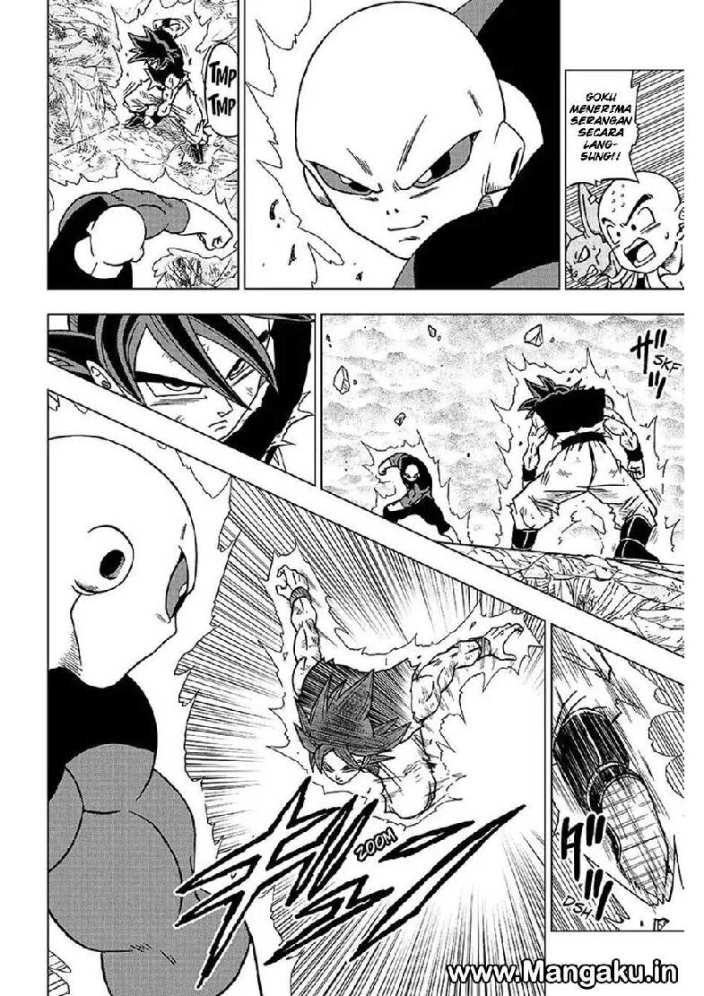 dragon-ball-s-vol-09