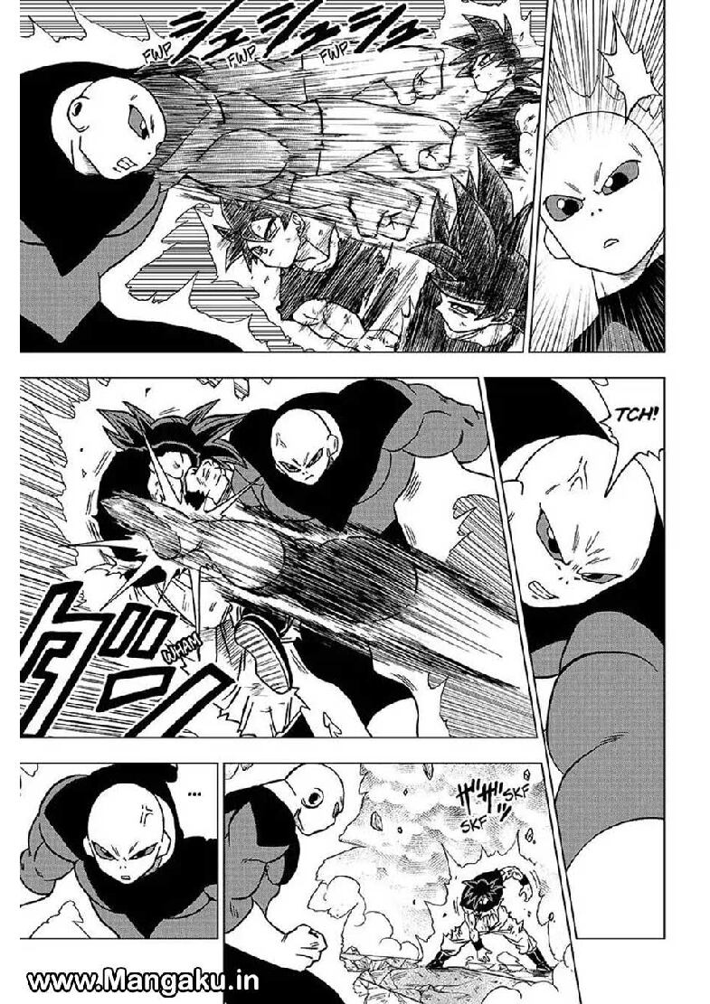 dragon-ball-s-vol-09