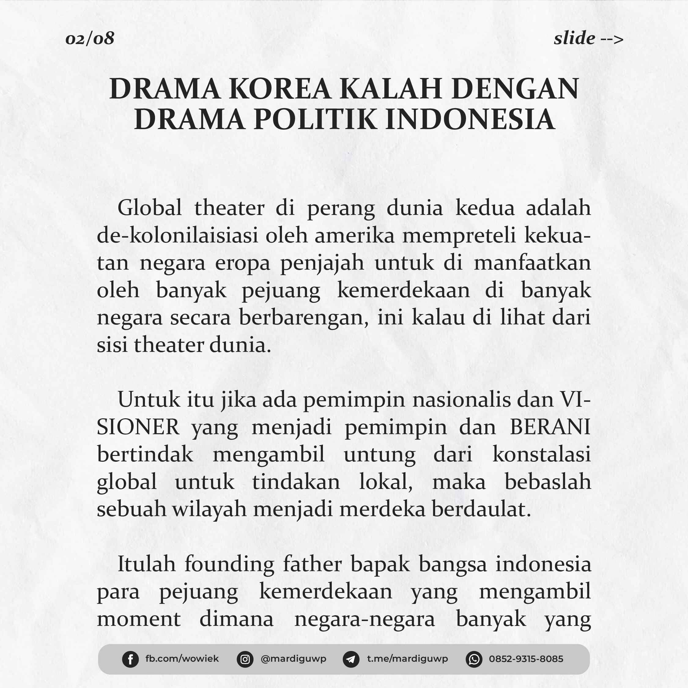 drama-korea-kalah-dengan-drama-politik-di-indonesia