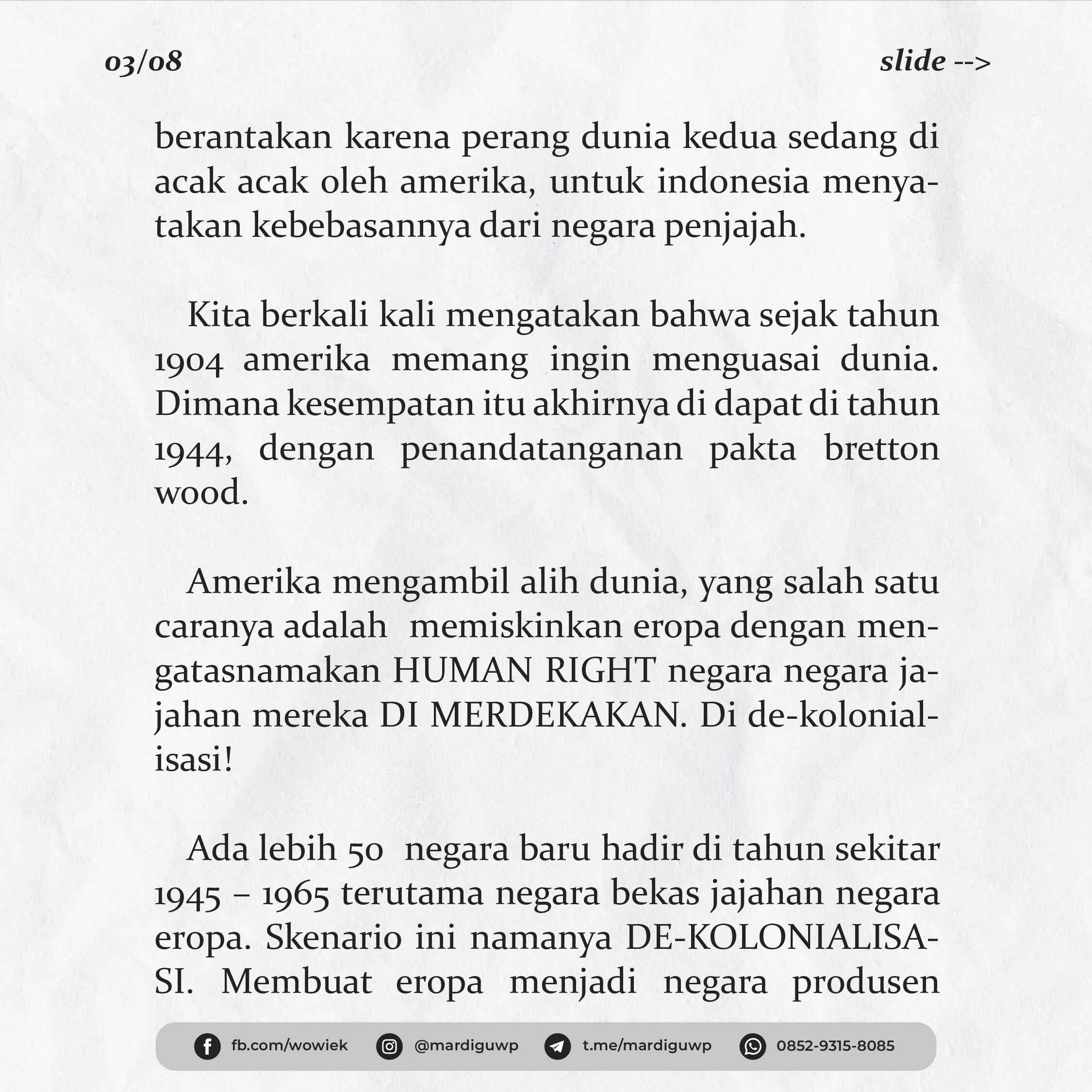 drama-korea-kalah-dengan-drama-politik-di-indonesia