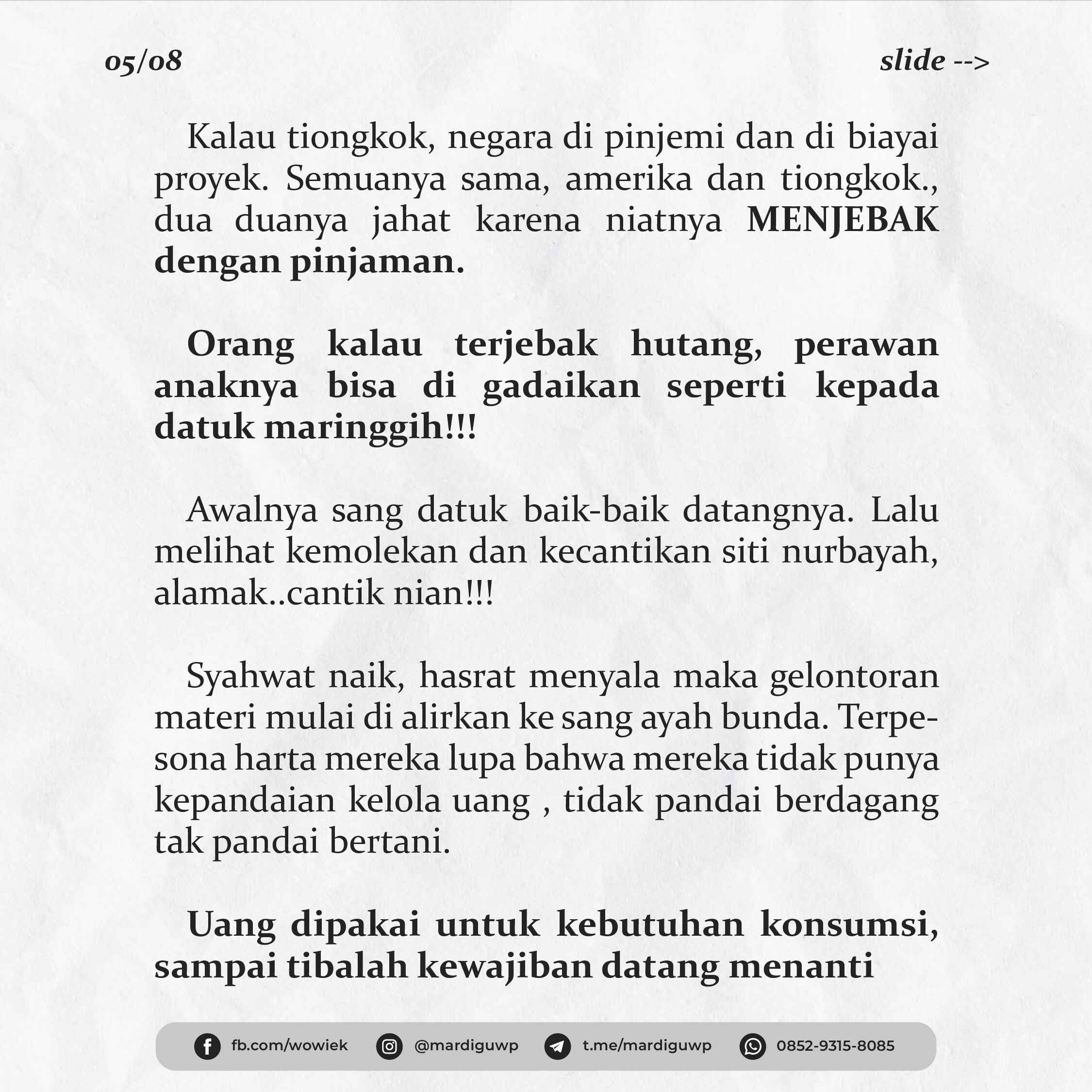 drama-korea-kalah-dengan-drama-politik-di-indonesia