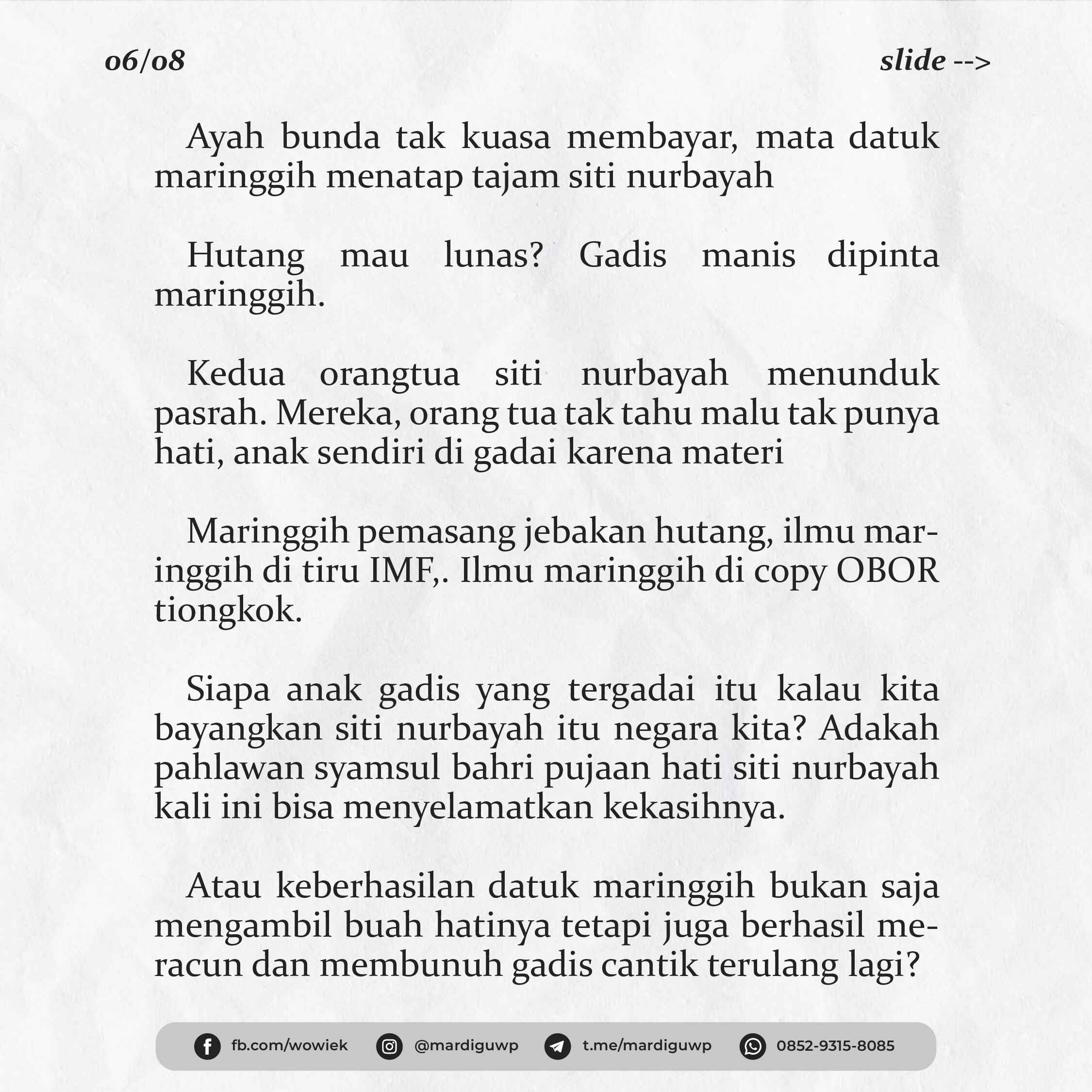 drama-korea-kalah-dengan-drama-politik-di-indonesia