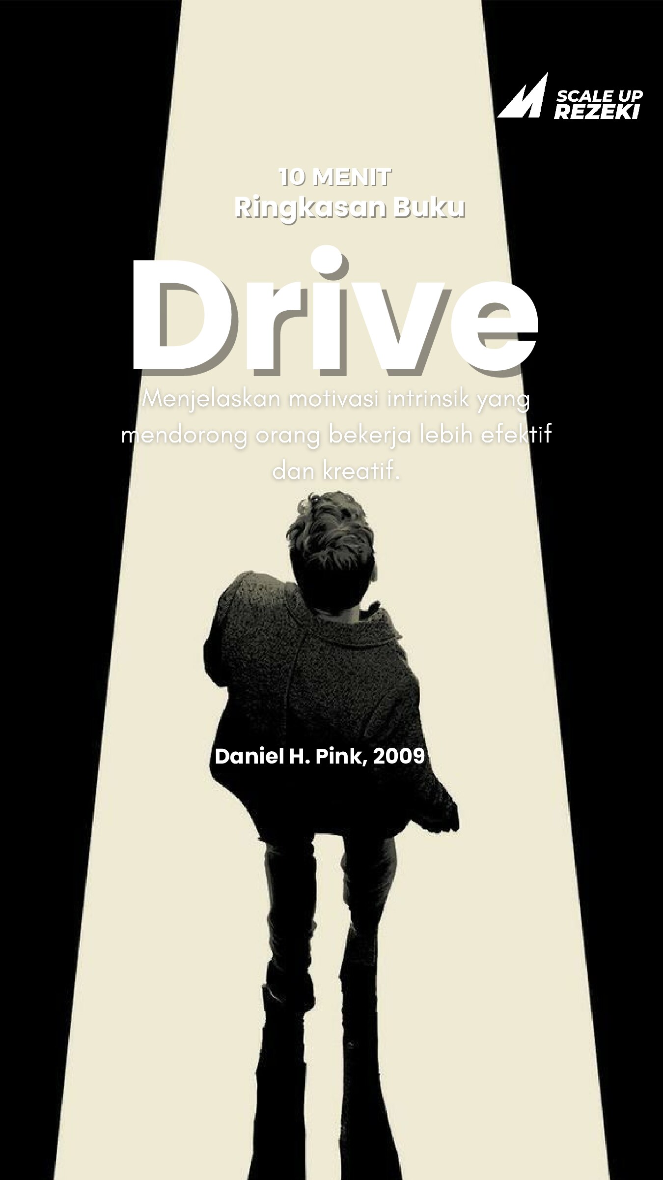 drive-1