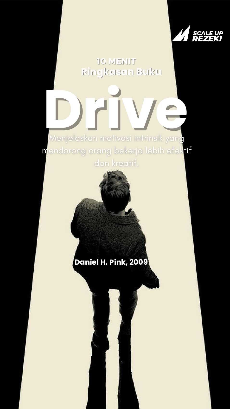 drive 1