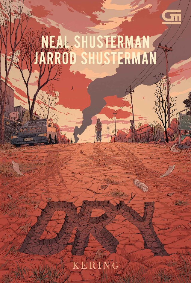 dry-kering-by-neal-shusterman-jarrod-shusterman