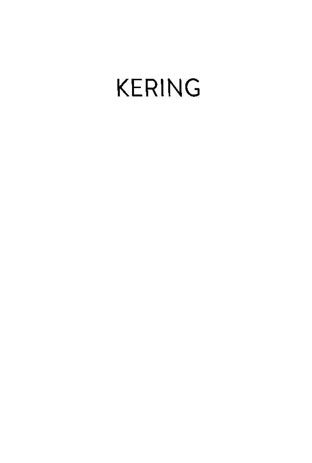 dry-kering-by-neal-shusterman-jarrod-shusterman