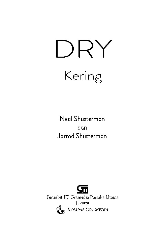 dry-kering-by-neal-shusterman-jarrod-shusterman