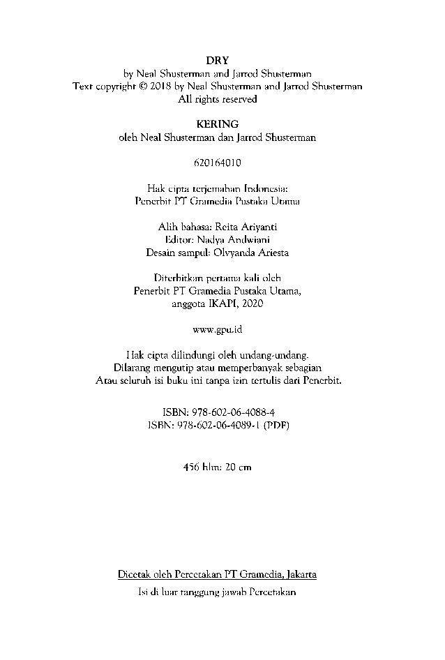 dry-kering-by-neal-shusterman-jarrod-shusterman