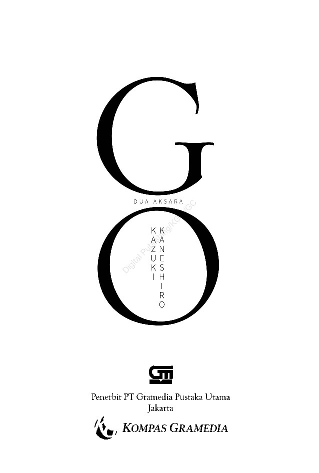 dua-aksara-go-by-kazuki-kaneshiro