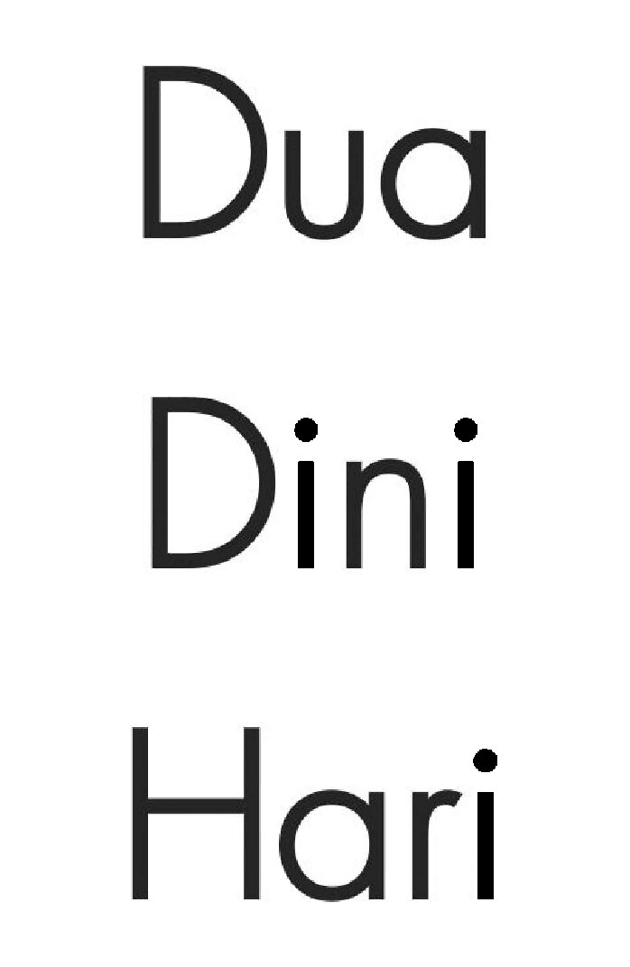 dua-dini-hari-by-chandra-bientang