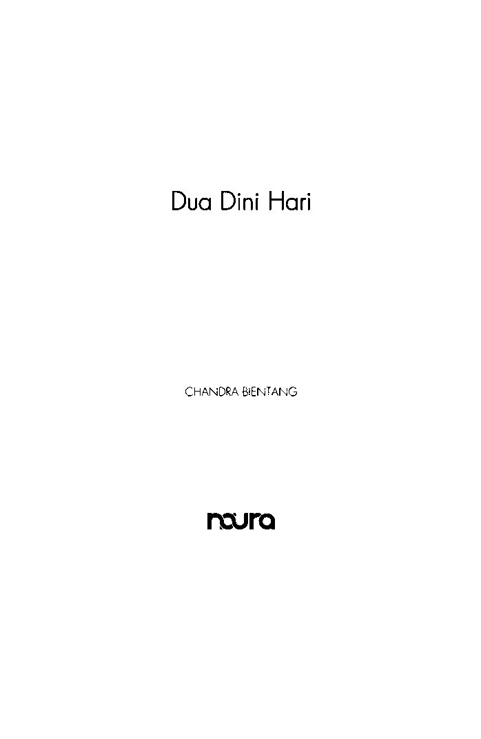 dua-dini-hari-by-chandra-bientang