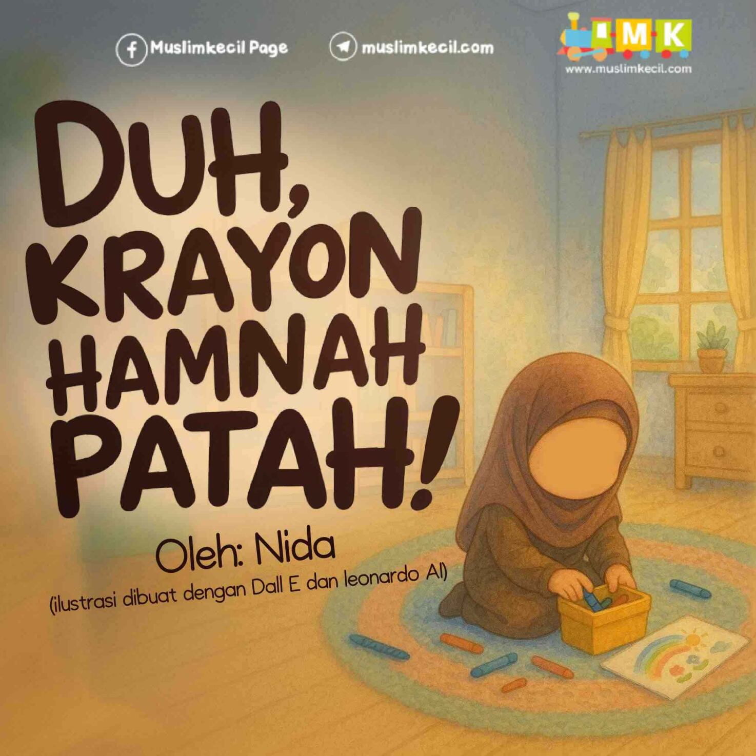 duh-krayon-hamnah-patah-ebs-1753664261566