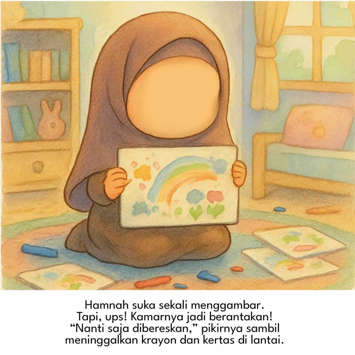 duh-krayon-hamnah-patah-ebs-1753664261566