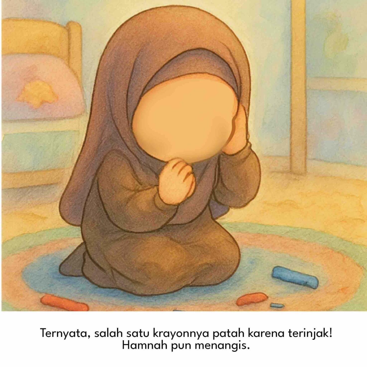 duh-krayon-hamnah-patah-ebs-1753664261566