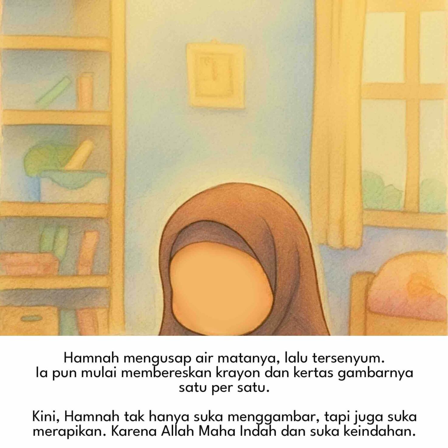 duh-krayon-hamnah-patah-ebs-1753664261566