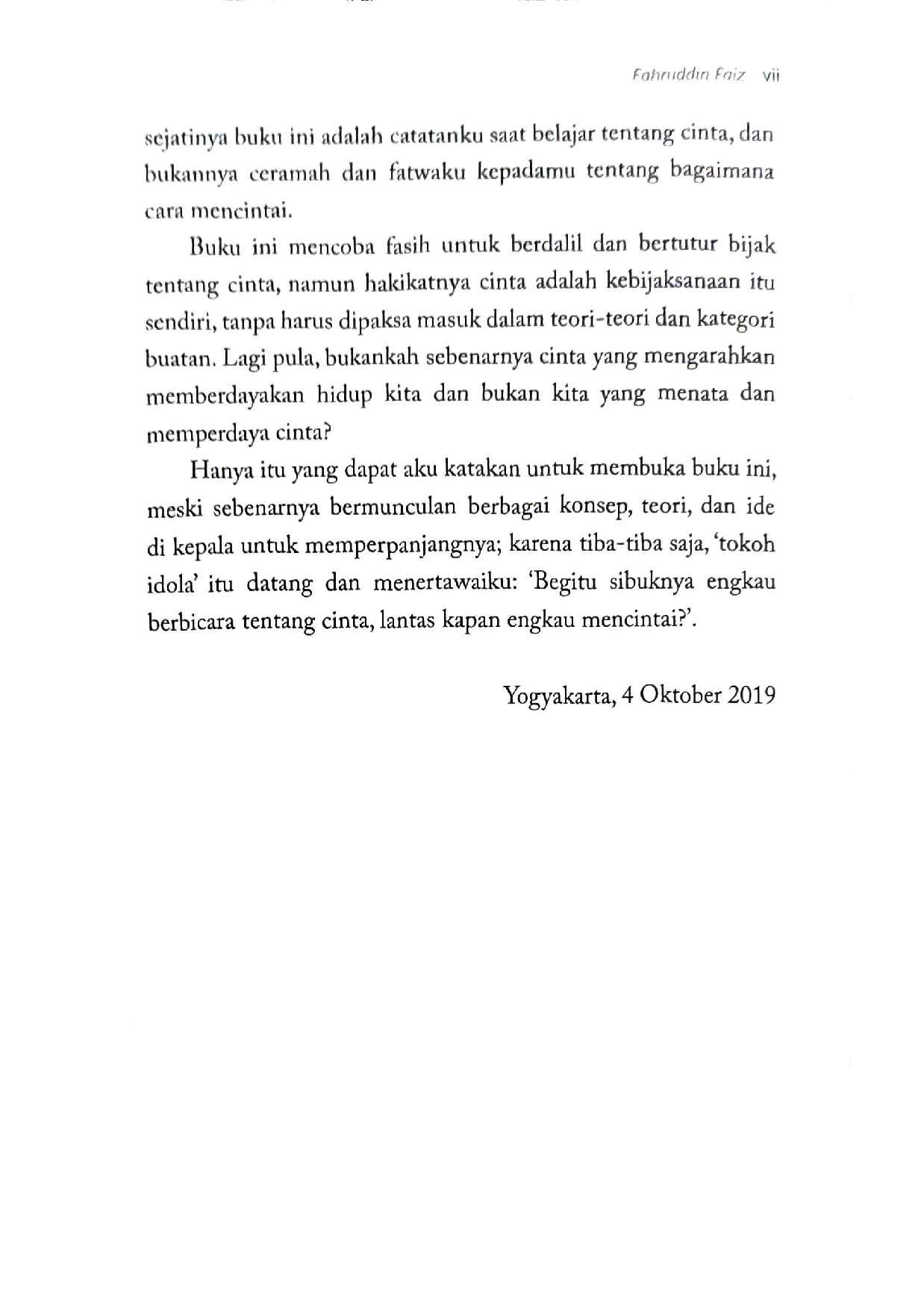 dunia-cinta-filosofis-kahlil-gibran