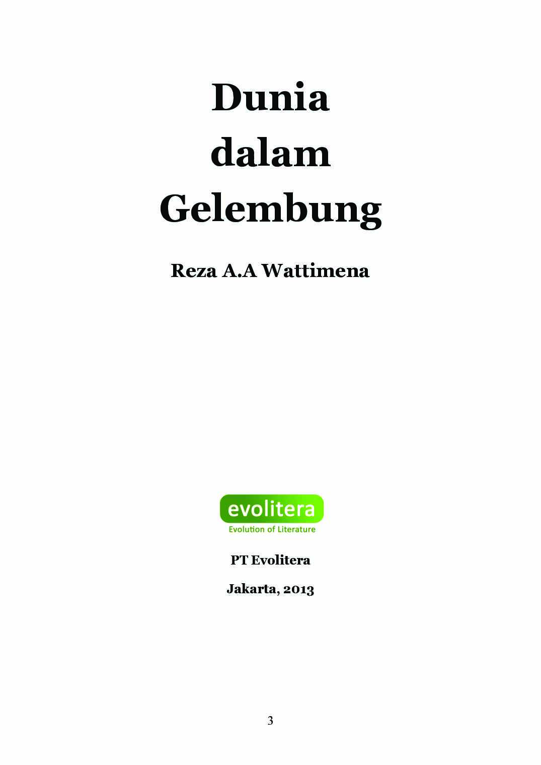 dunia-dalam-gelembung-by-reza-alexander-antonius-wattimena