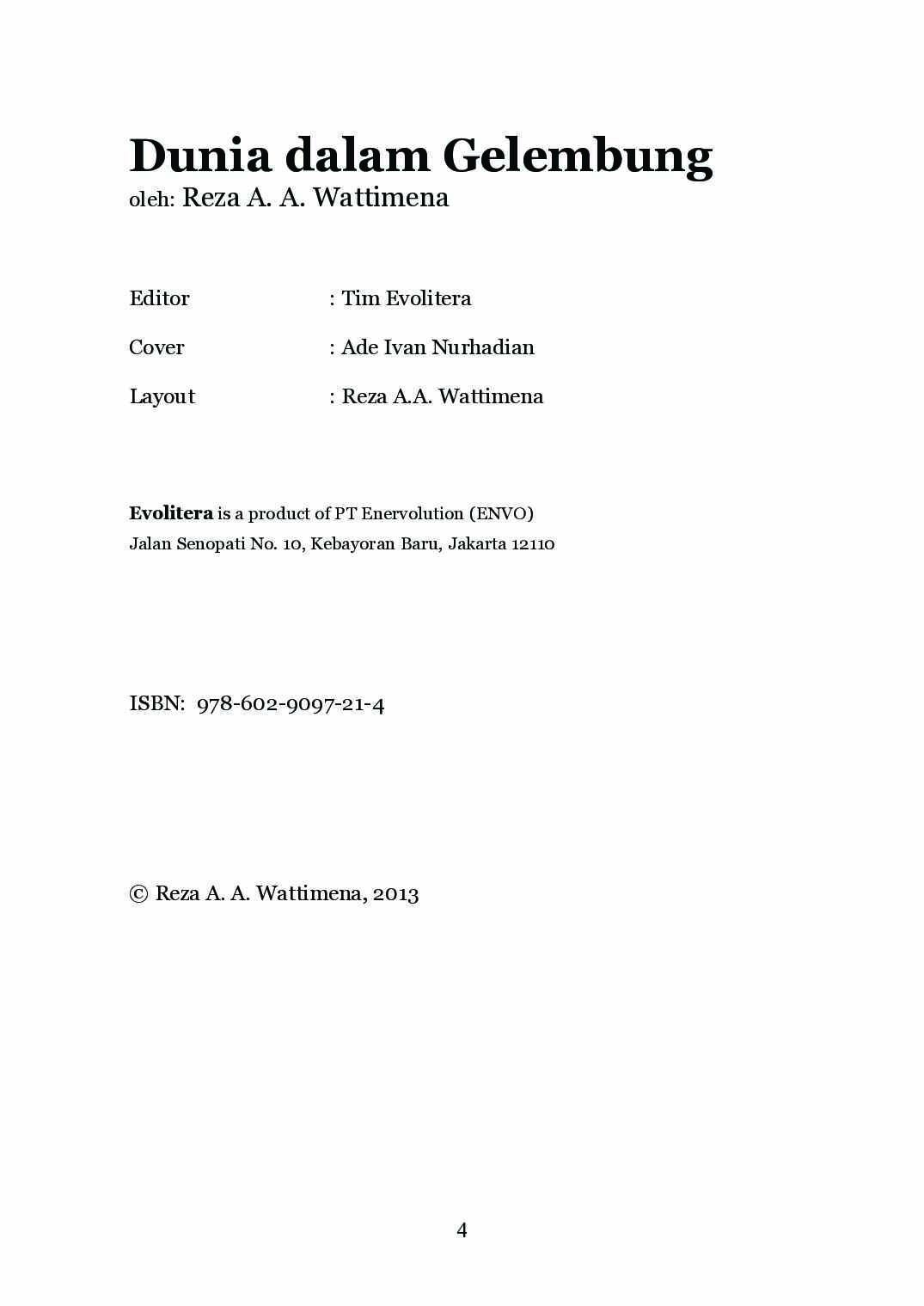 dunia-dalam-gelembung-by-reza-alexander-antonius-wattimena
