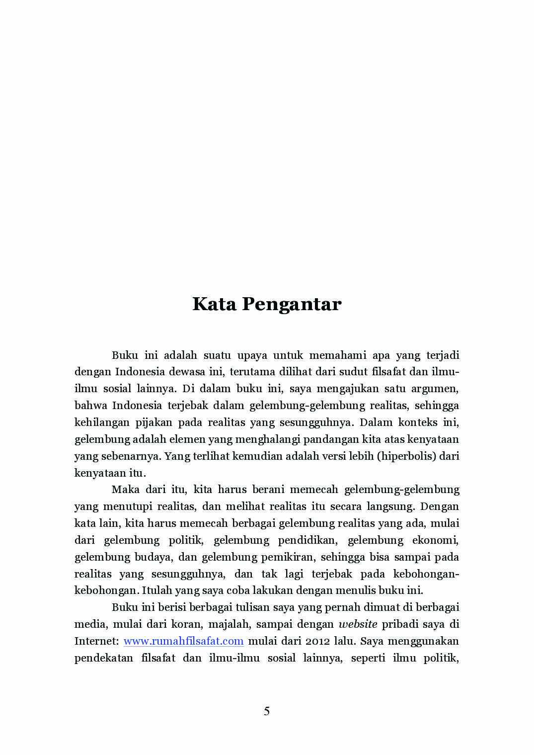 dunia-dalam-gelembung-by-reza-alexander-antonius-wattimena
