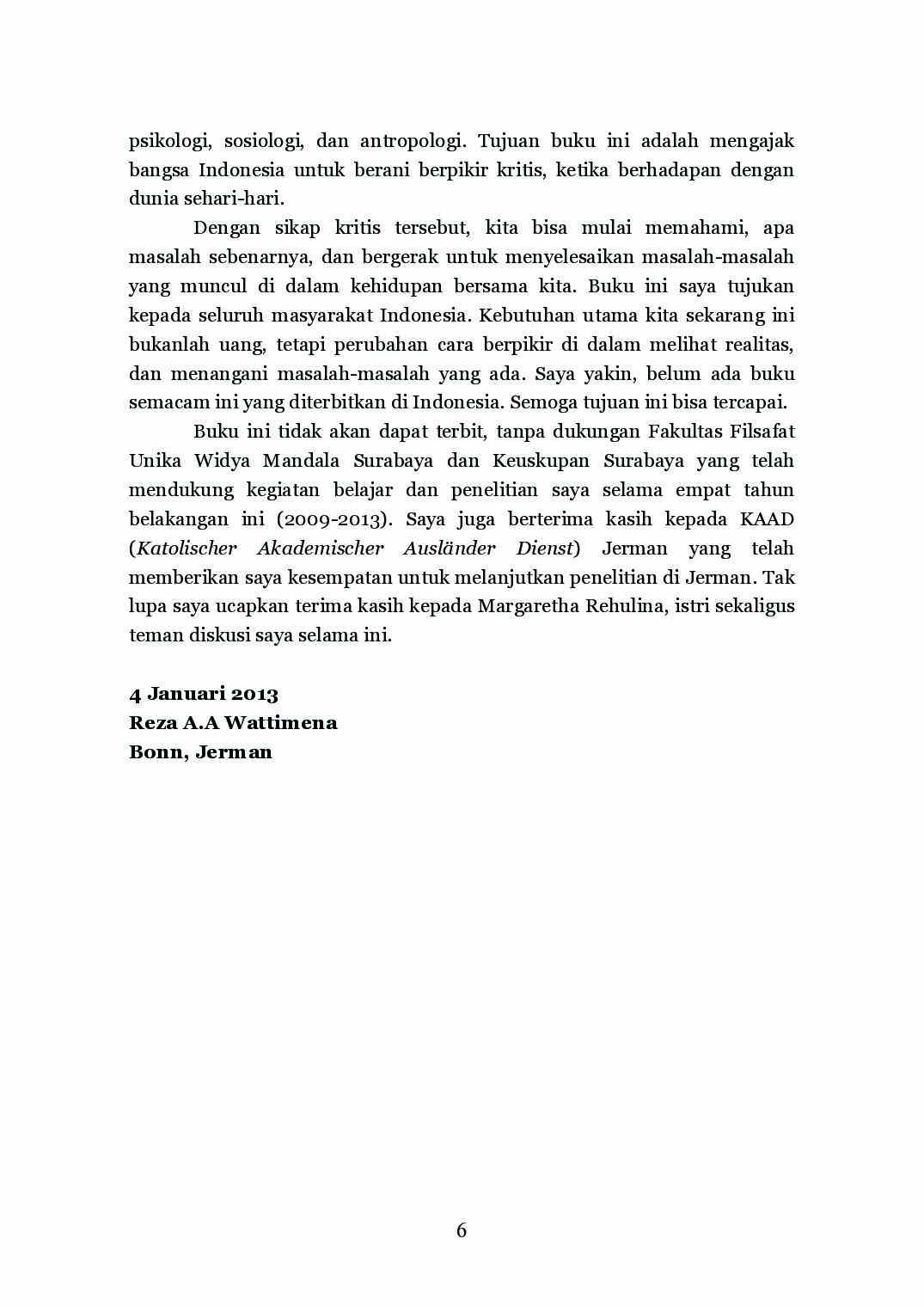 dunia-dalam-gelembung-by-reza-alexander-antonius-wattimena