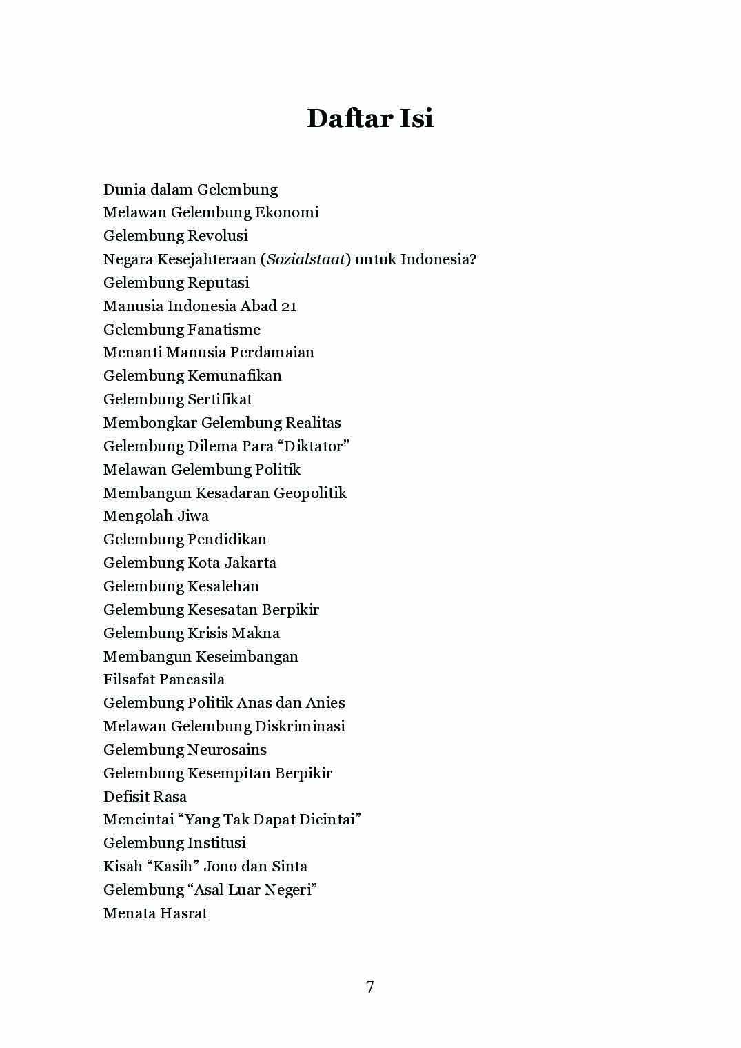 dunia-dalam-gelembung-by-reza-alexander-antonius-wattimena