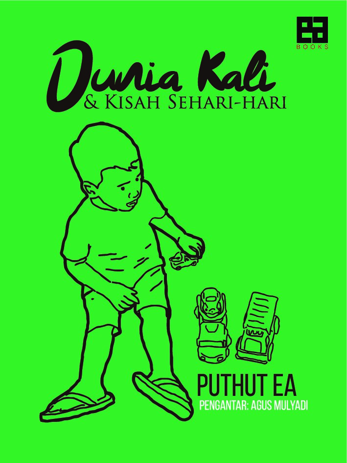dunia-kali-kisah-sehari-hari
