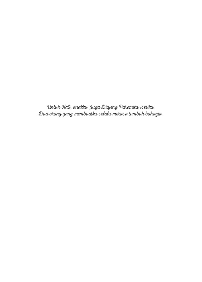 dunia-kali-kisah-sehari-hari