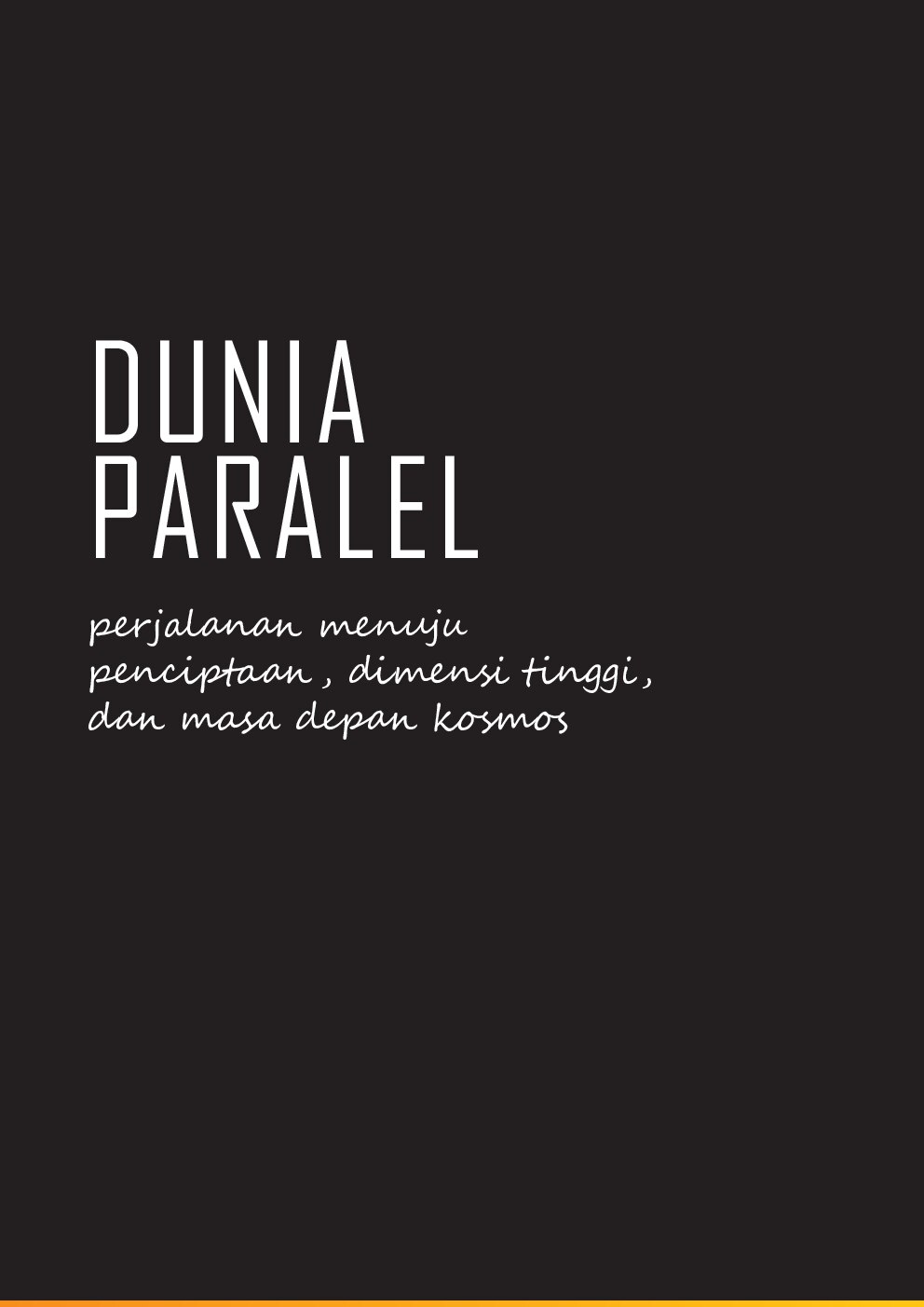dunia-paralel-michio-kaku