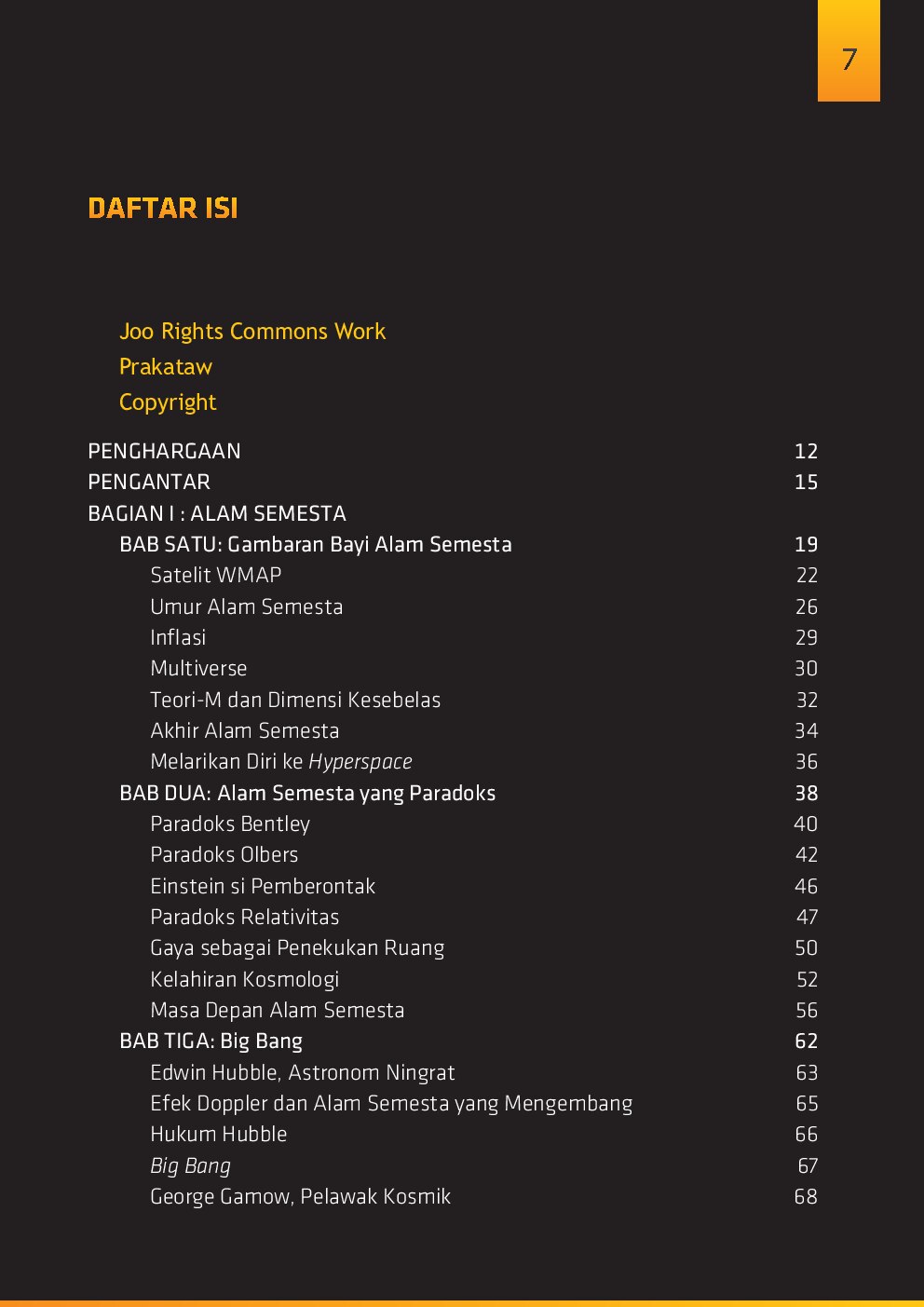 dunia-paralel-michio-kaku