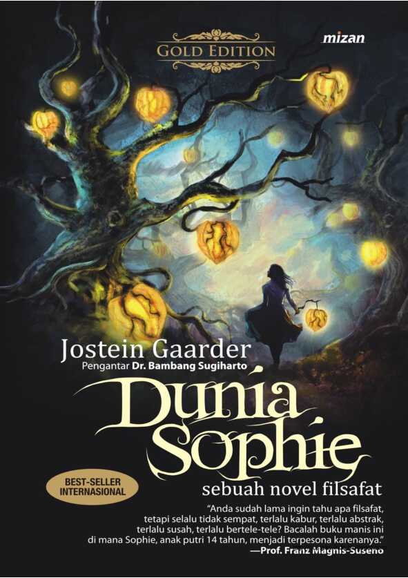 dunia sophie 1