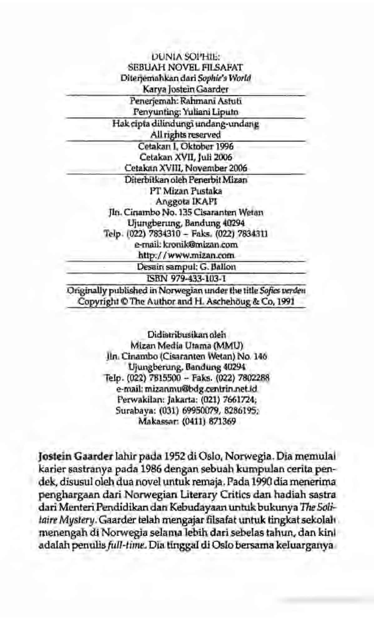 dunia-sophie-ebooks-880