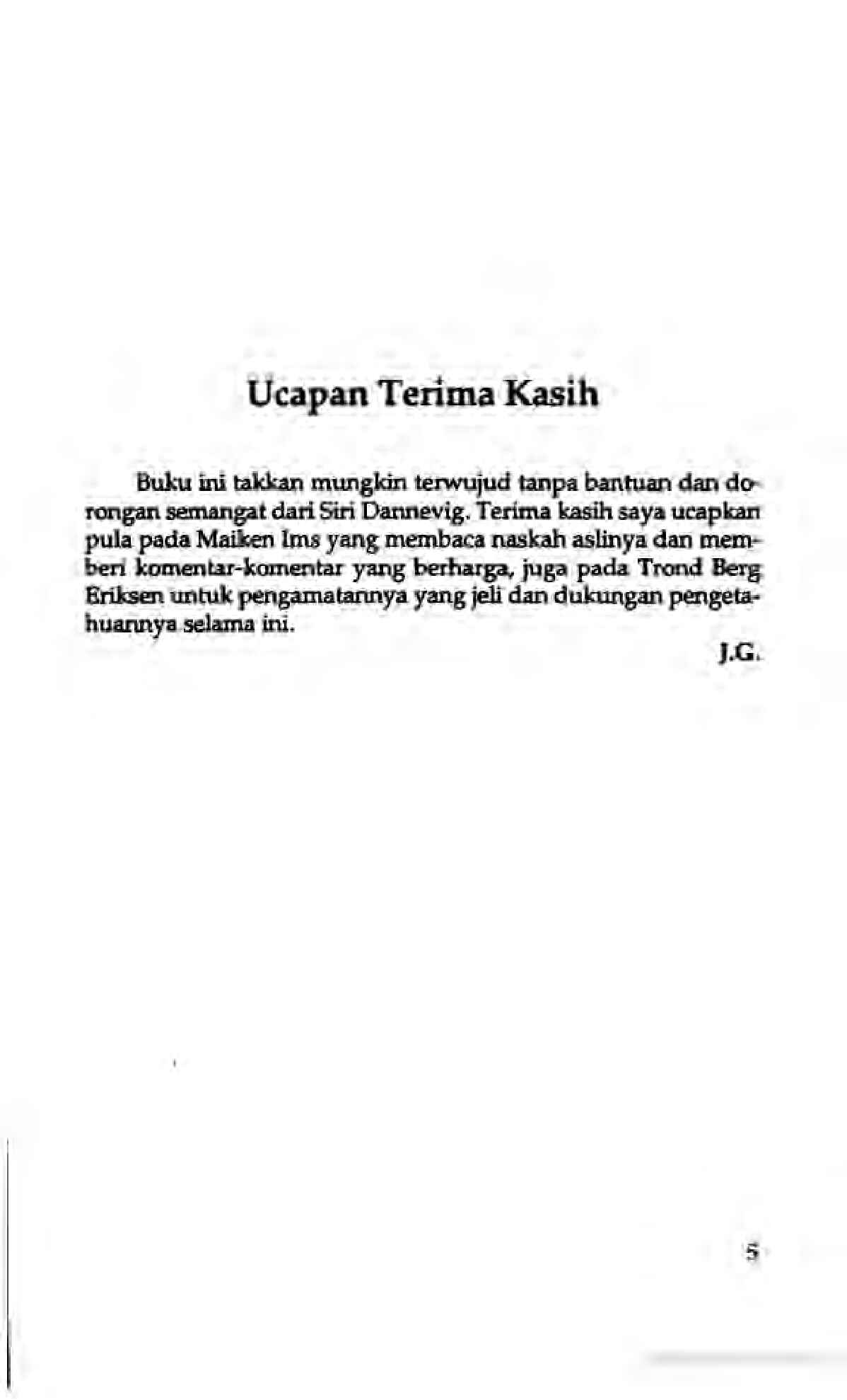 dunia-sophie-ebooks-880