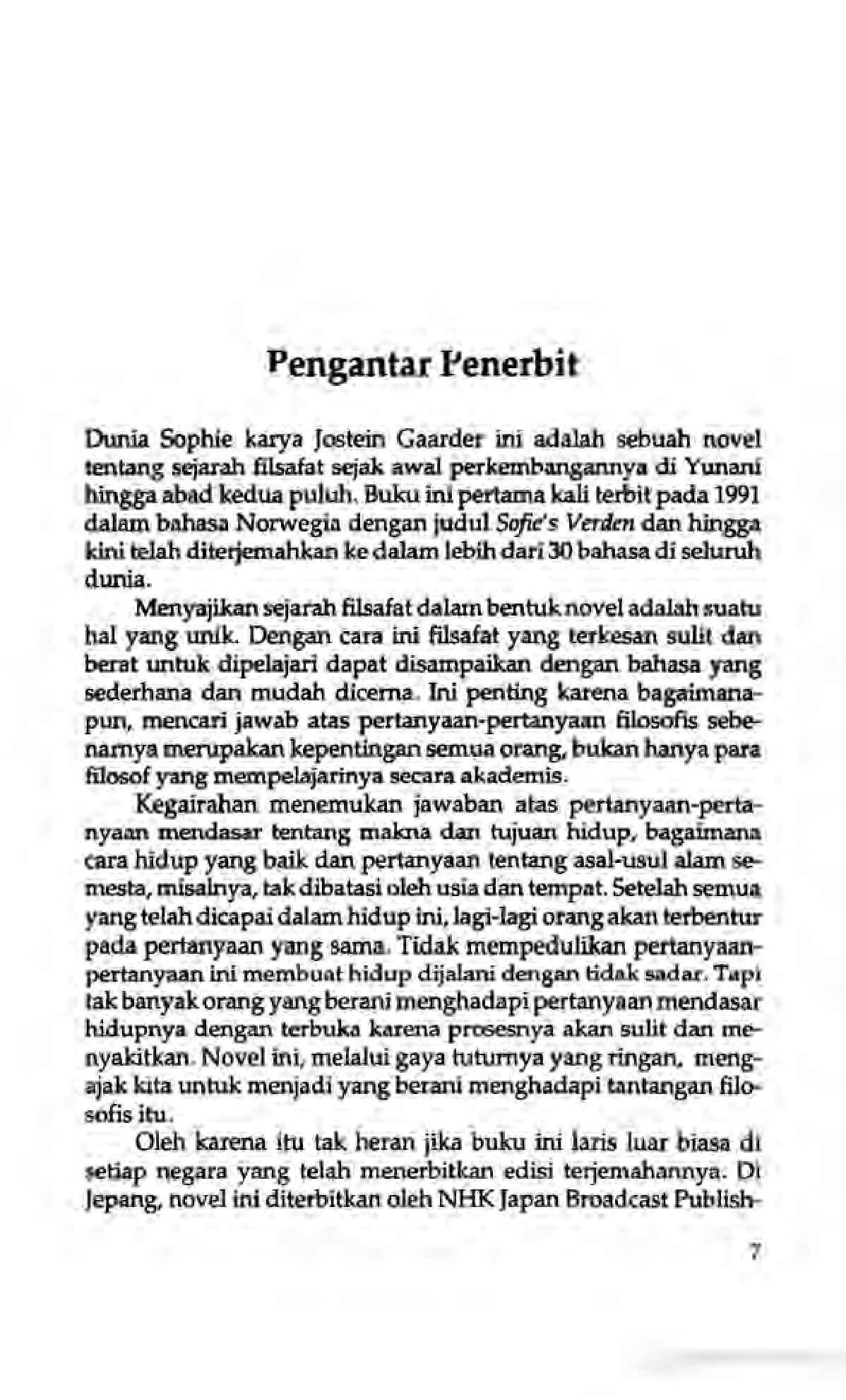 dunia-sophie-ebooks-880