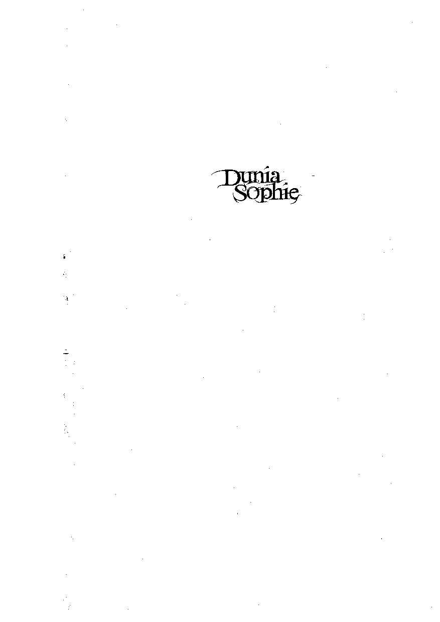 dunia-sophie-sebuah-novel-filsafat-1
