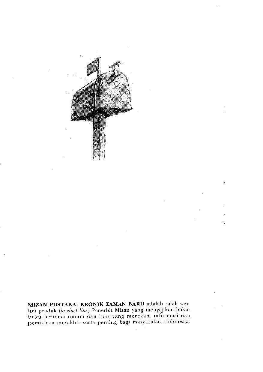 dunia-sophie-sebuah-novel-filsafat-1