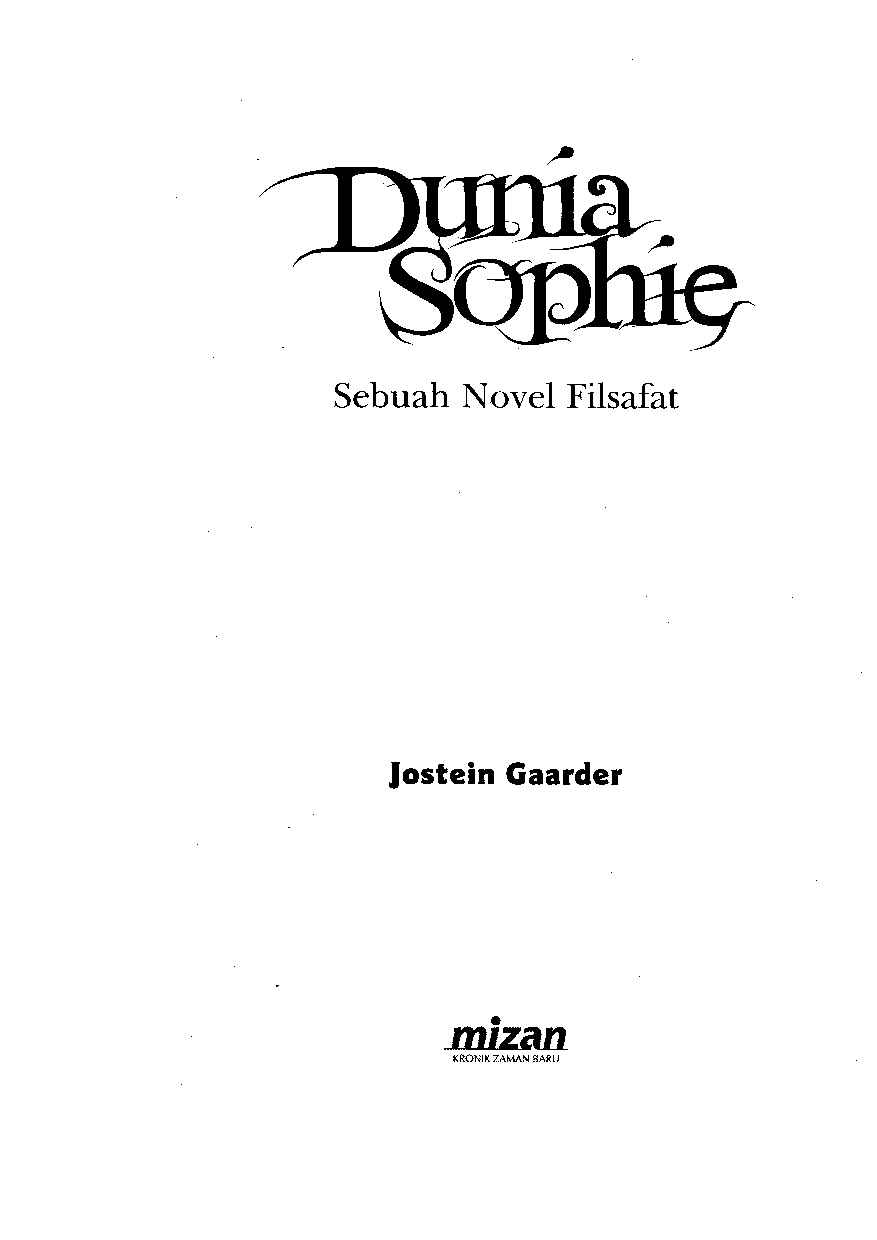 dunia-sophie-sebuah-novel-filsafat-1
