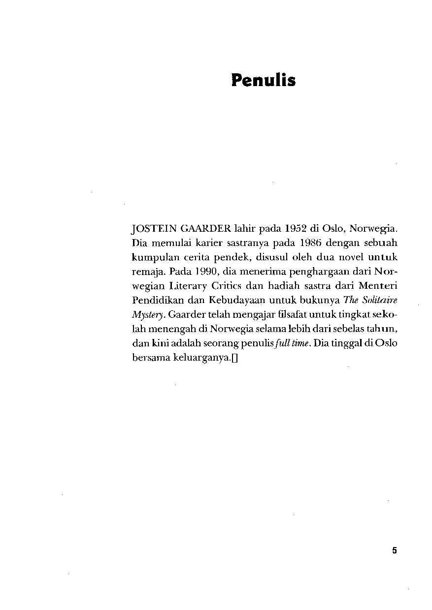 dunia-sophie-sebuah-novel-filsafat-1