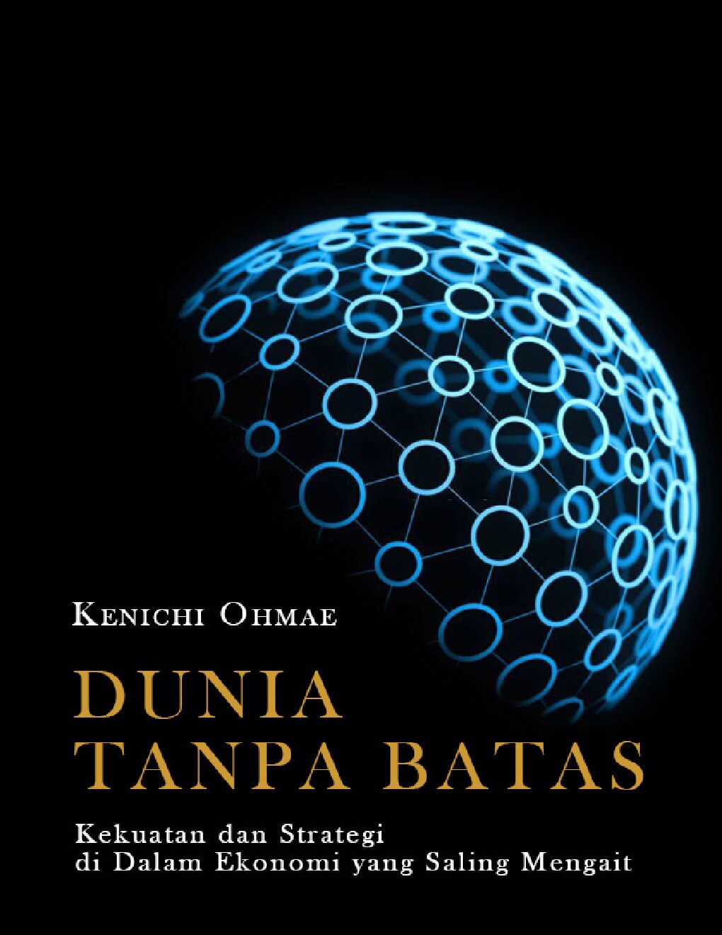 dunia-tanpa-batas-kenichi-ohmae