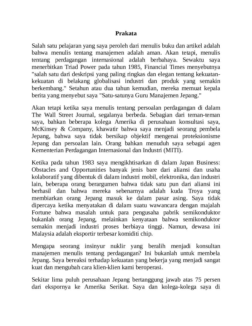 dunia-tanpa-batas-kenichi-ohmae