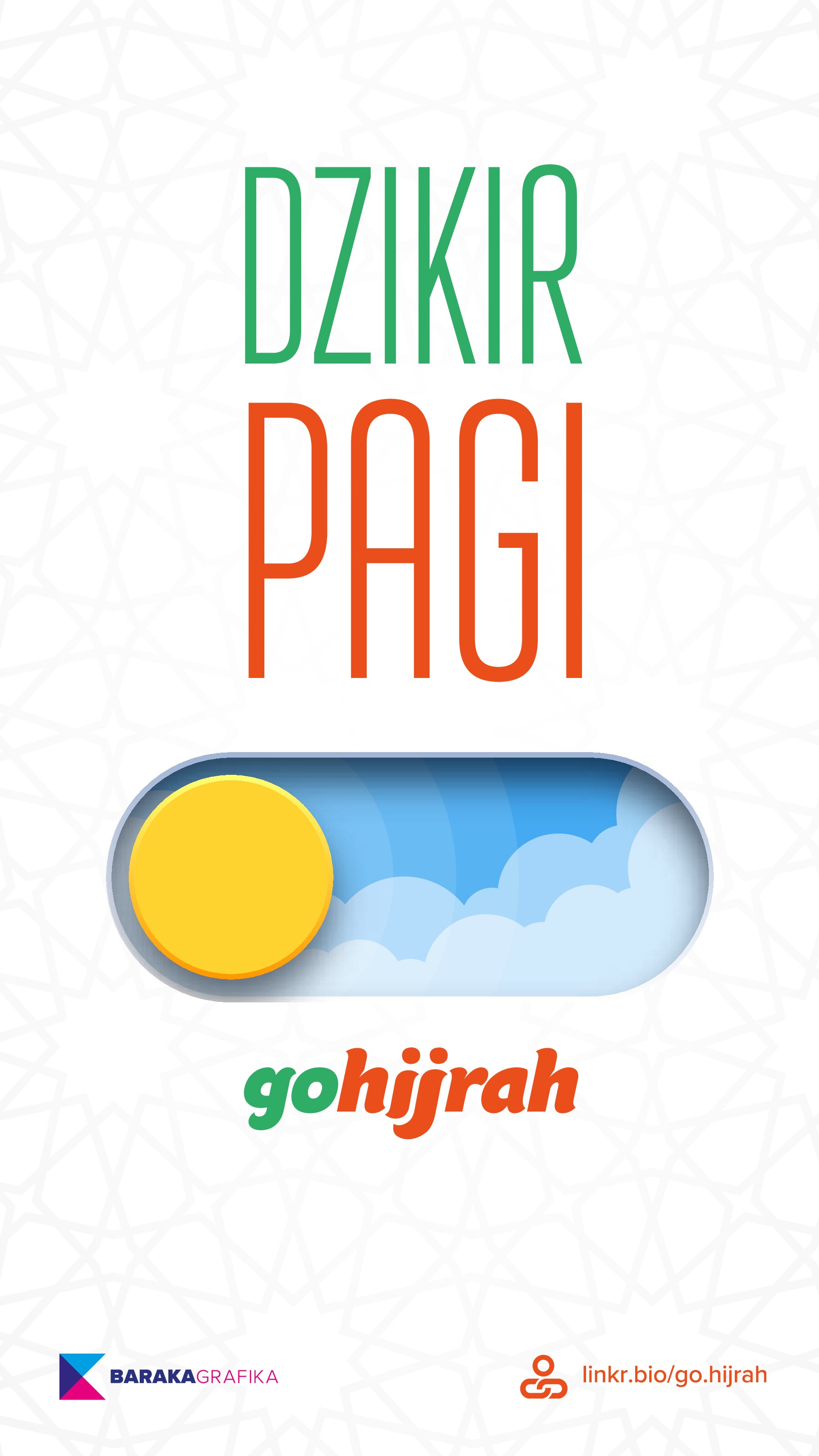 dzikir-pagi-+-latin-mobile