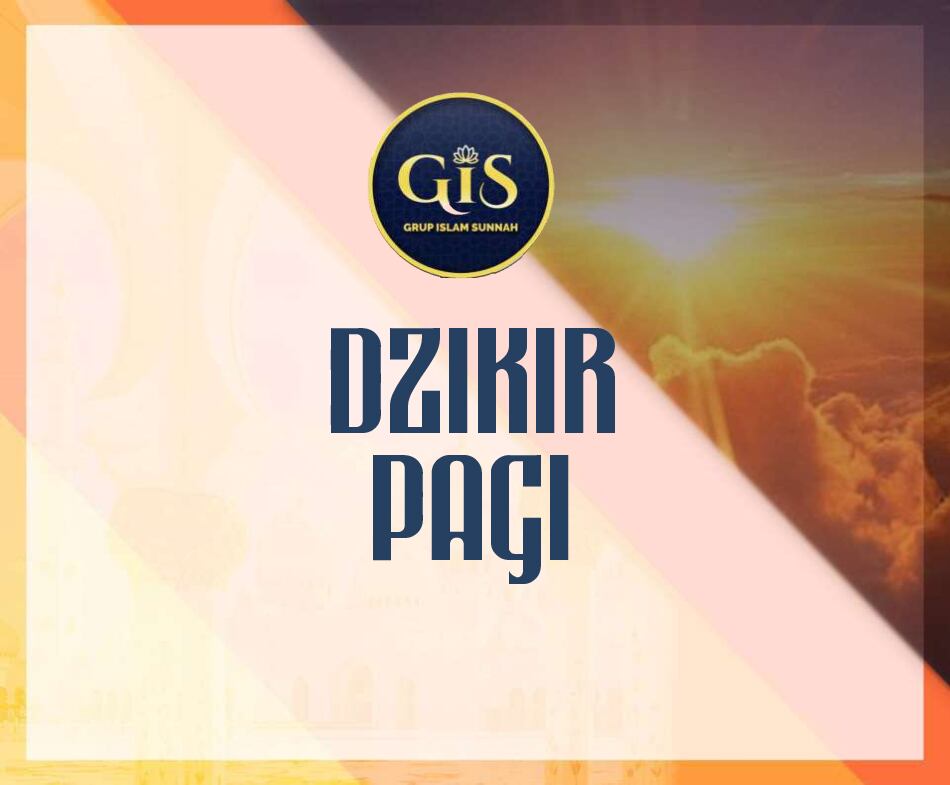 dzikir-pagipustaka-alquran-indonesia