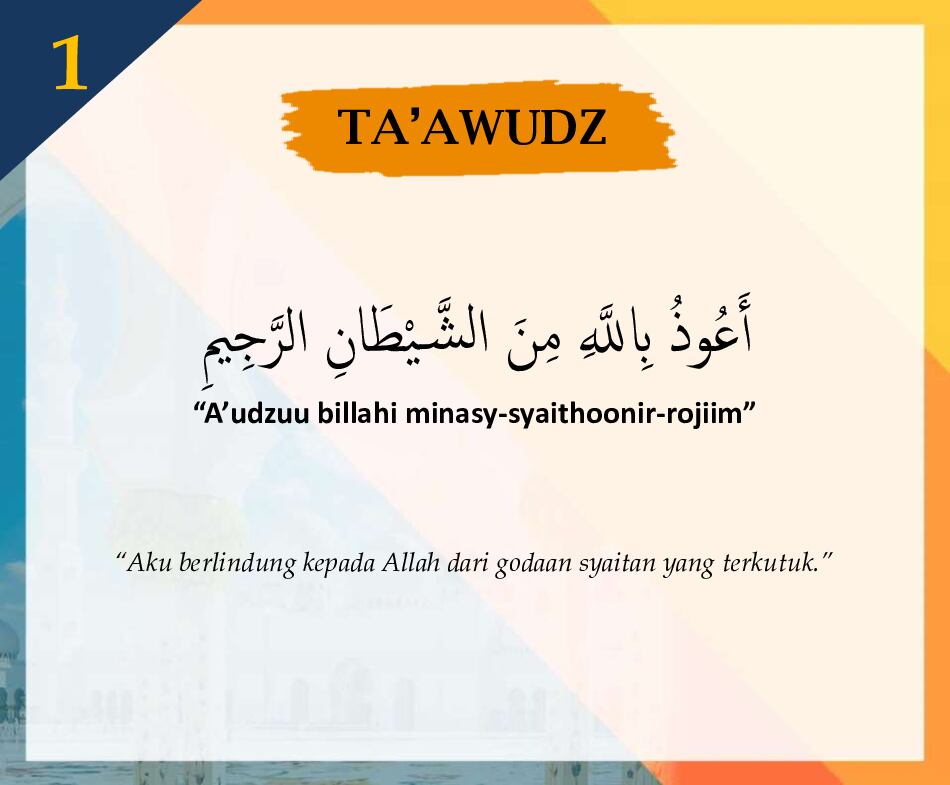 dzikir-pagipustaka-alquran-indonesia