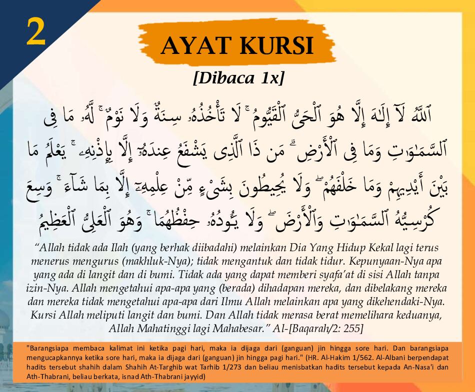 dzikir-pagipustaka-alquran-indonesia