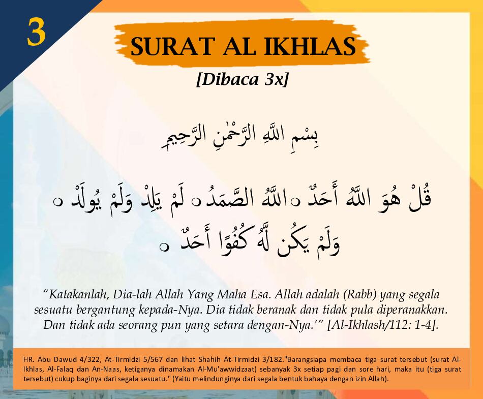 dzikir-pagipustaka-alquran-indonesia