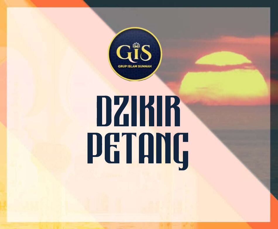 dzikir-petangpustaka-alquran-indonesia