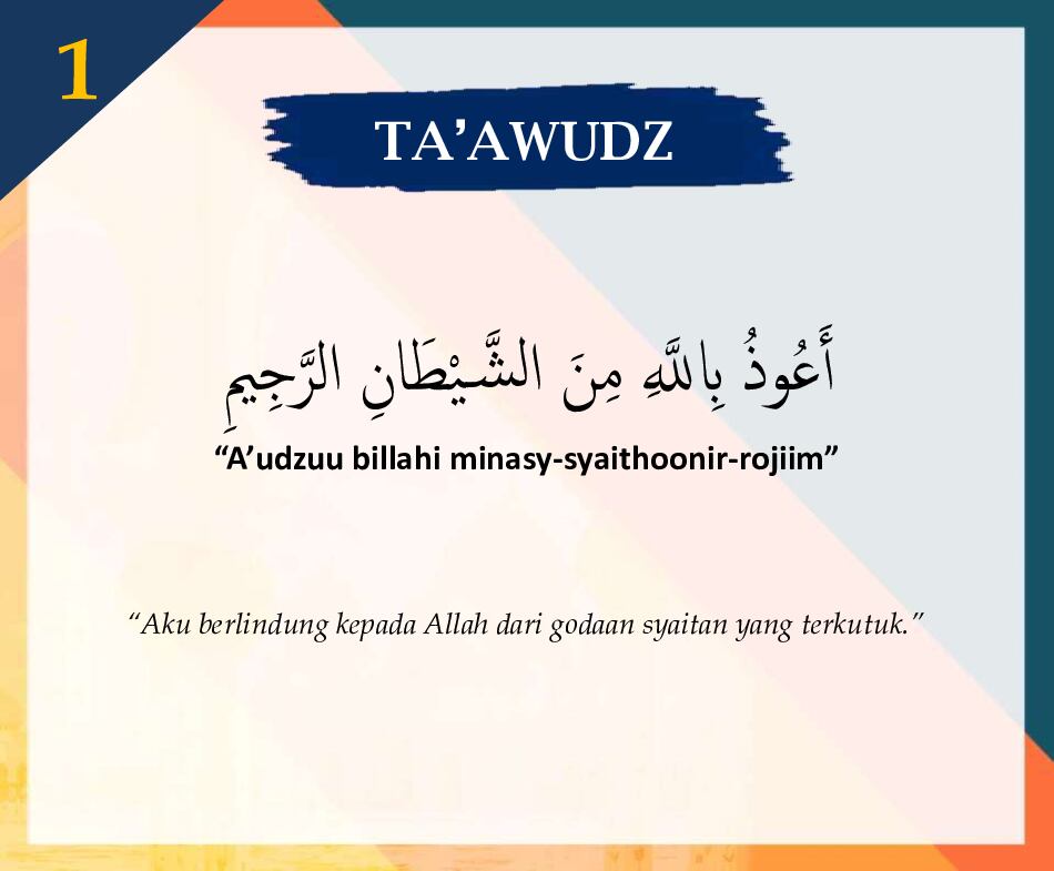 dzikir-petangpustaka-alquran-indonesia