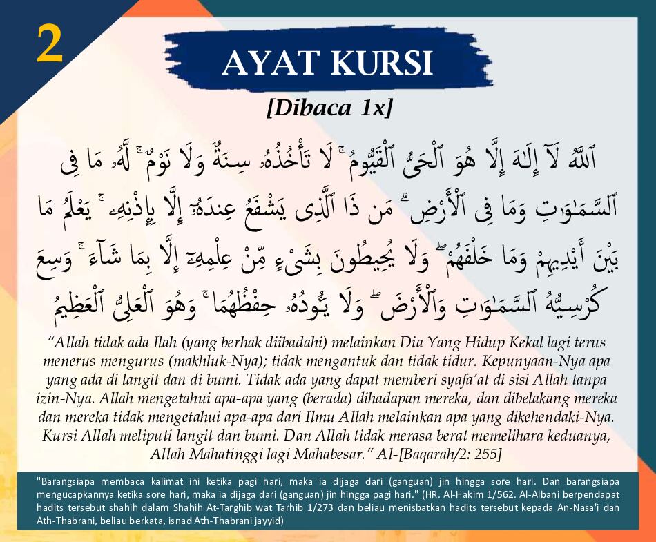 dzikir-petangpustaka-alquran-indonesia