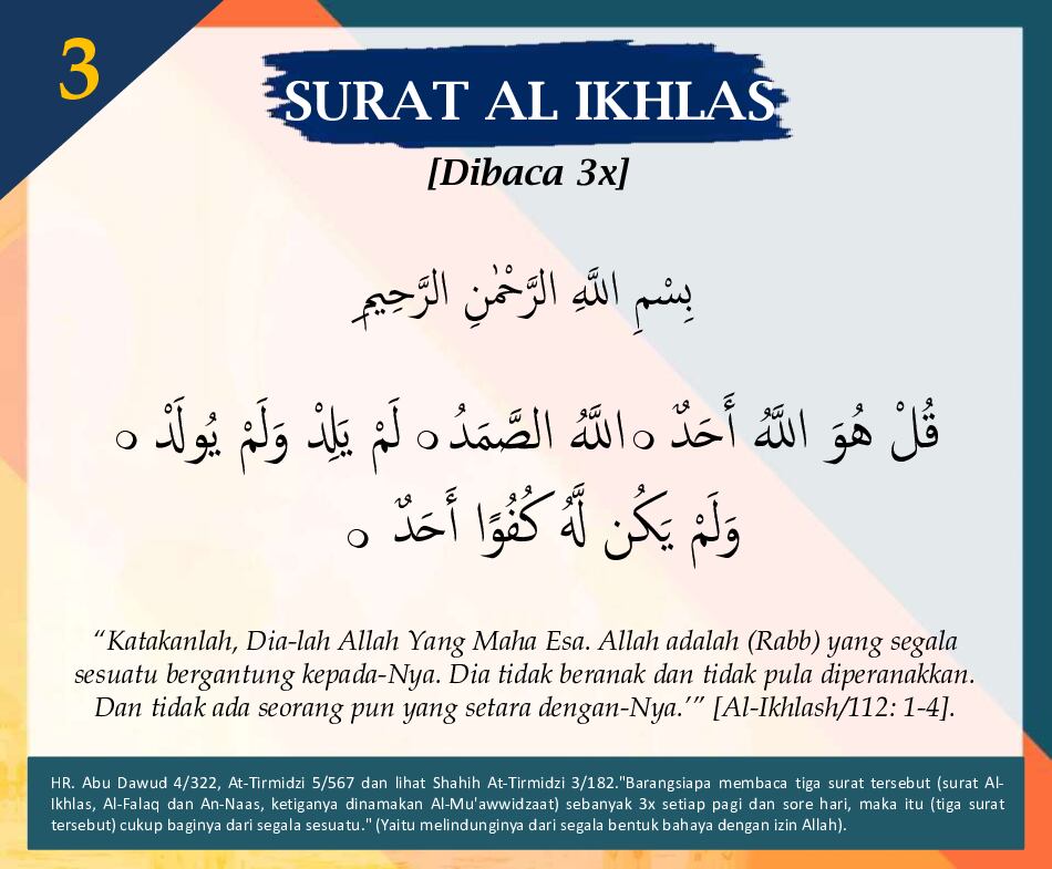 dzikir-petangpustaka-alquran-indonesia